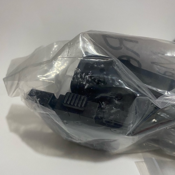 New Gun & Flower Level II Tactical Drop Leg Holster Full & Compact Size Pistols - Picture 5 of 7